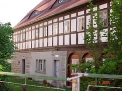 bv-bernd-ebersbach-fachwerkhaus102.jpg