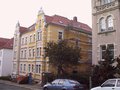 dr-friedrich-str-fassade-3g.jpg