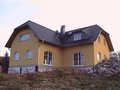 dsc00024g.jpg