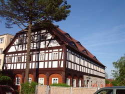 bv-bernd-ebersbach-fachwerkhaus100.jpg