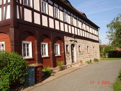 bv-bernd-ebersbach-fachwerkhaus101.jpg