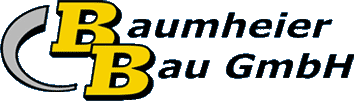 Baumheier Bau GmbH